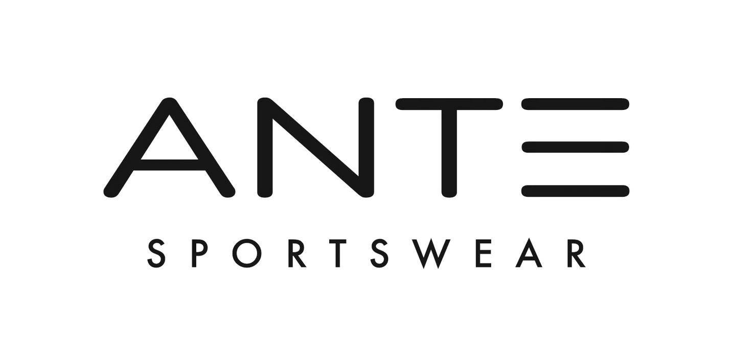 Ante
