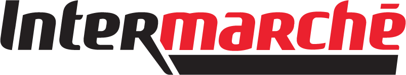 Intermarche