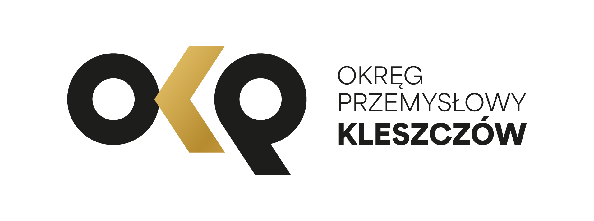 OPK