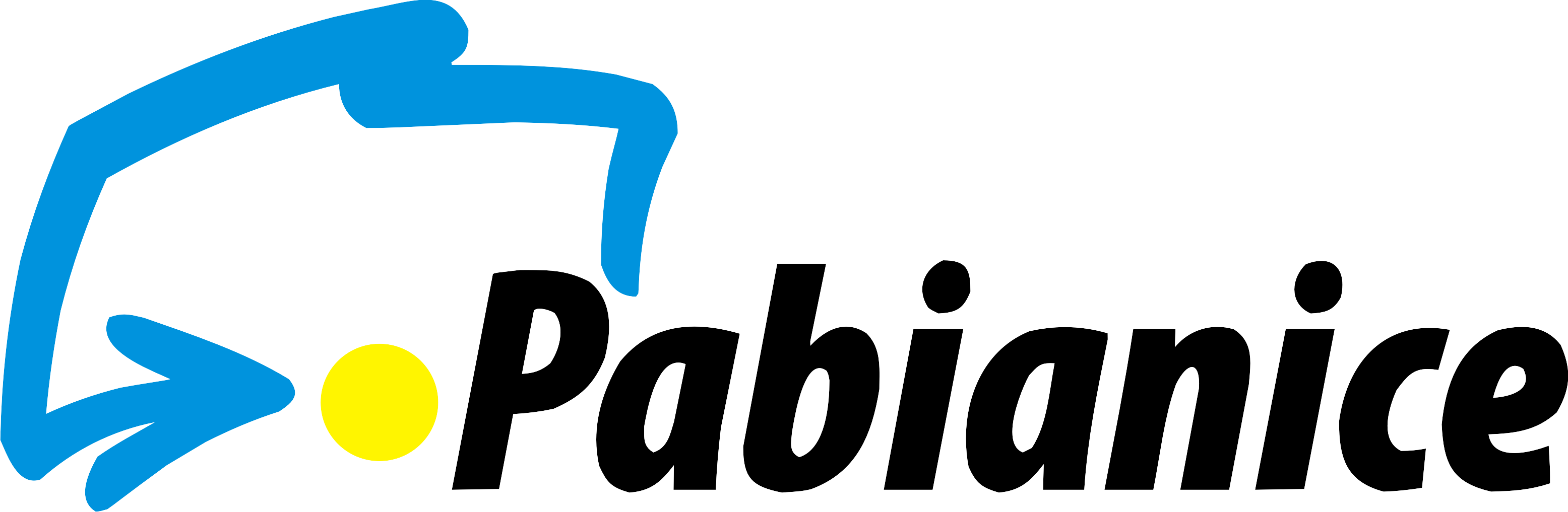 Pabianice